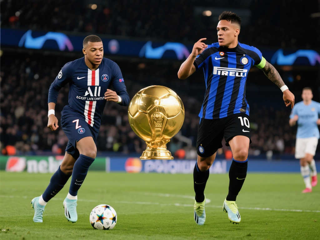 更多优秀的 更多优秀的