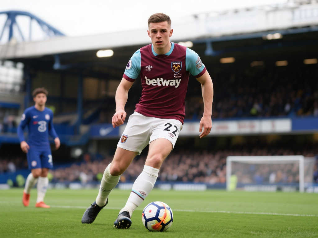 具出球能力 具出球能力