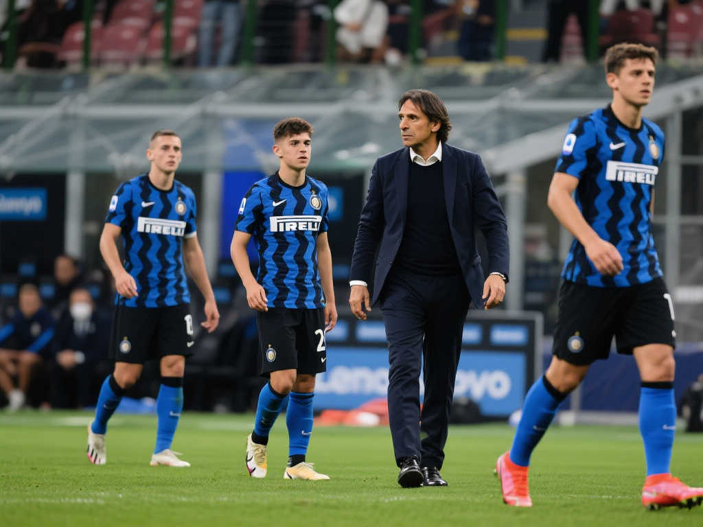 当一位数据 当一位数据