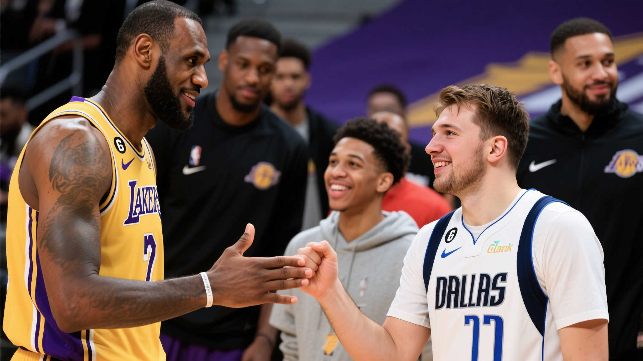 的优异成绩 的优异成绩