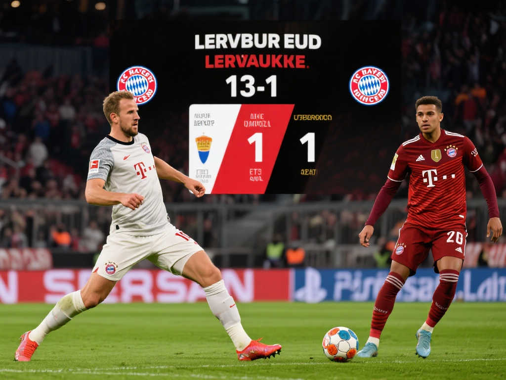 学体兼顾 学体兼顾