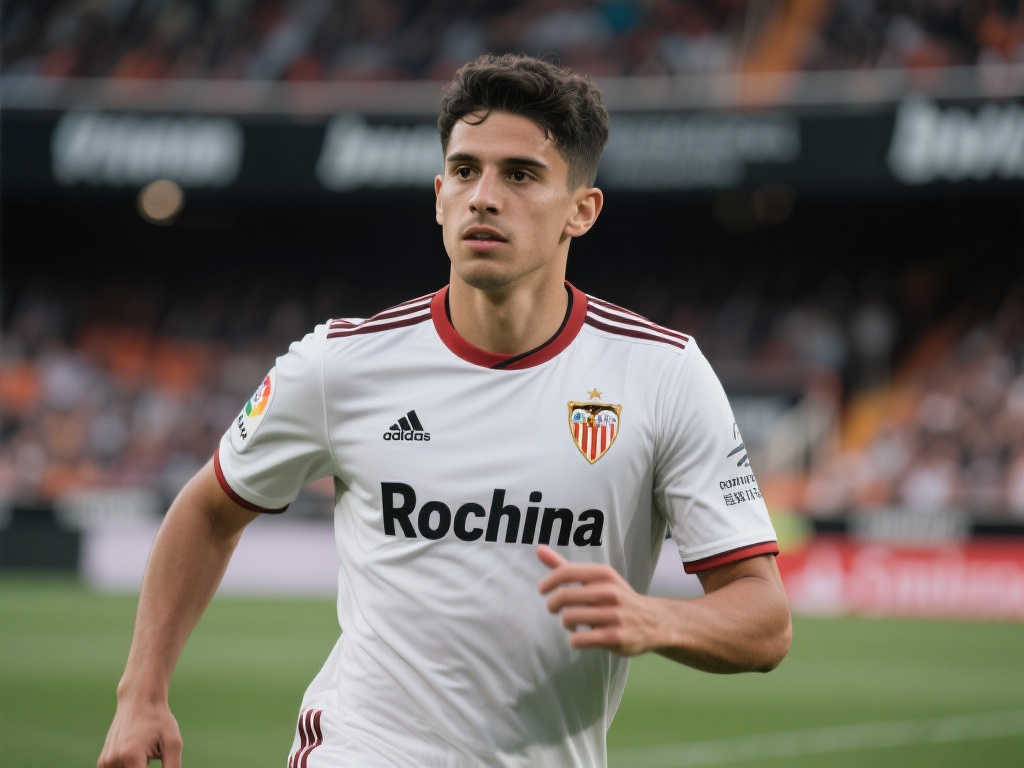 主帅自然更 主帅自然更