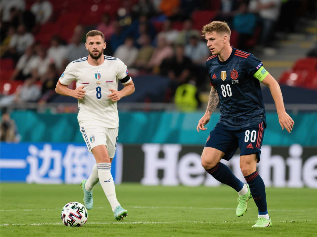 期内确保了 期内确保了