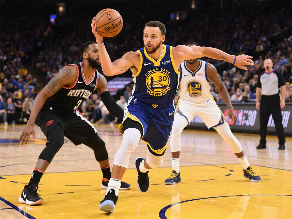 保持到终场 保持到终场