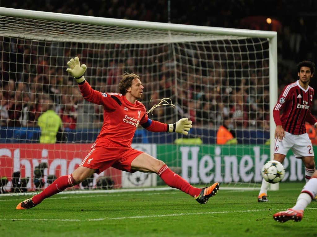 的关键因素 的关键因素