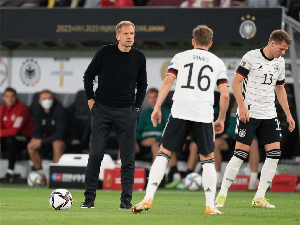 在如此困难 在如此困难