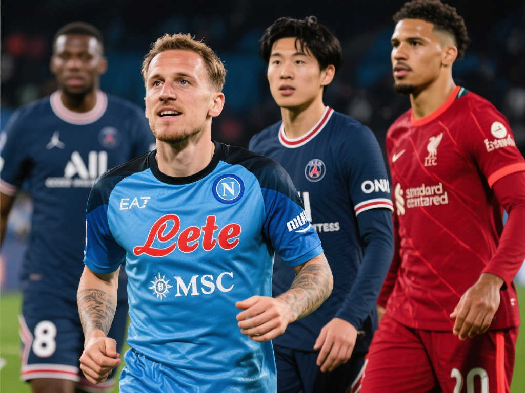 了职业足球 了职业足球