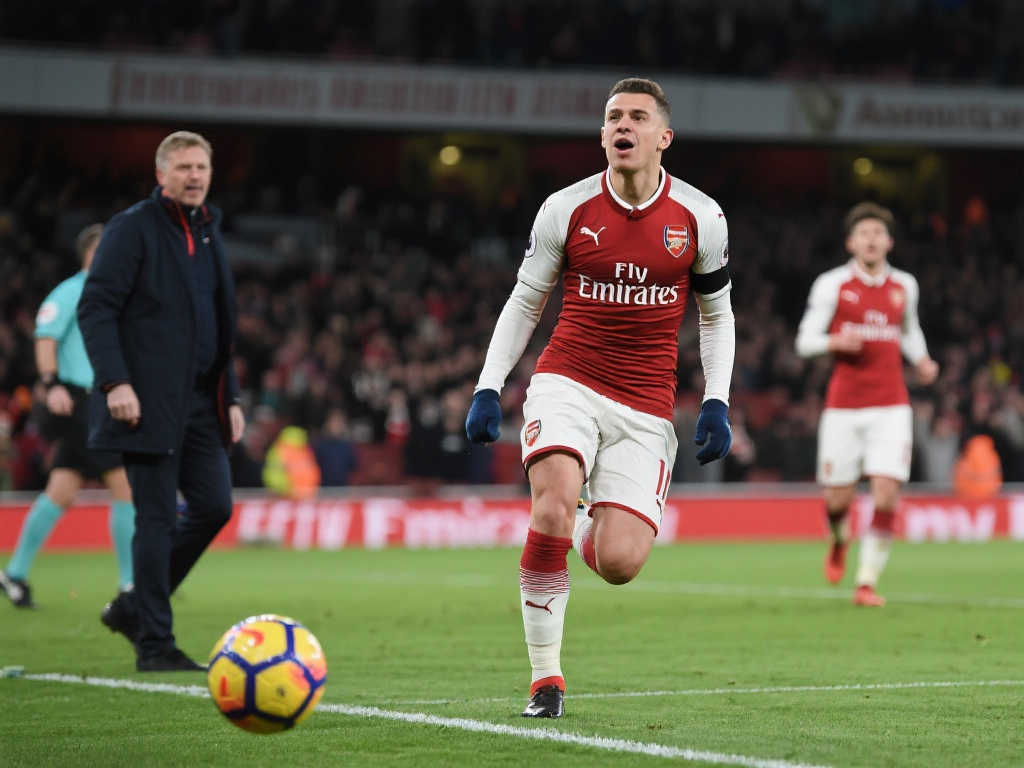 人唏嘘的情 人唏嘘的情