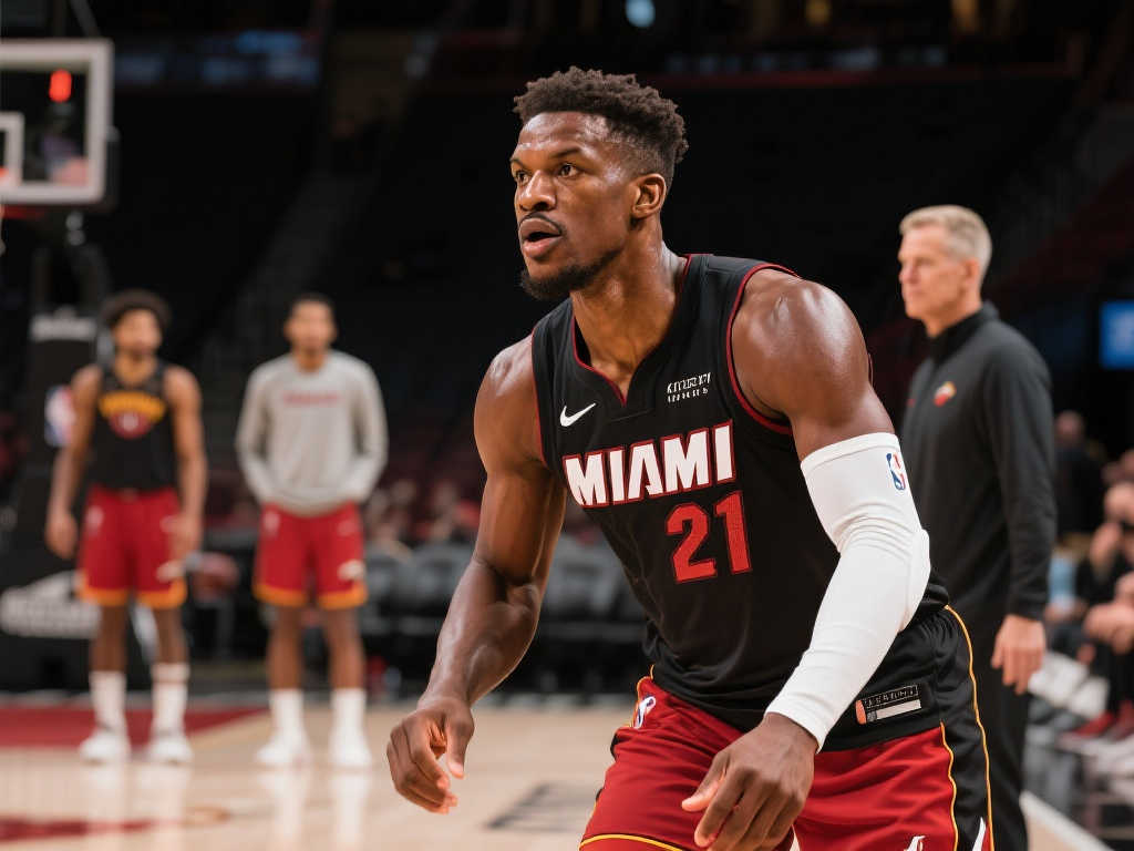 射手群果斷 射手群果斷