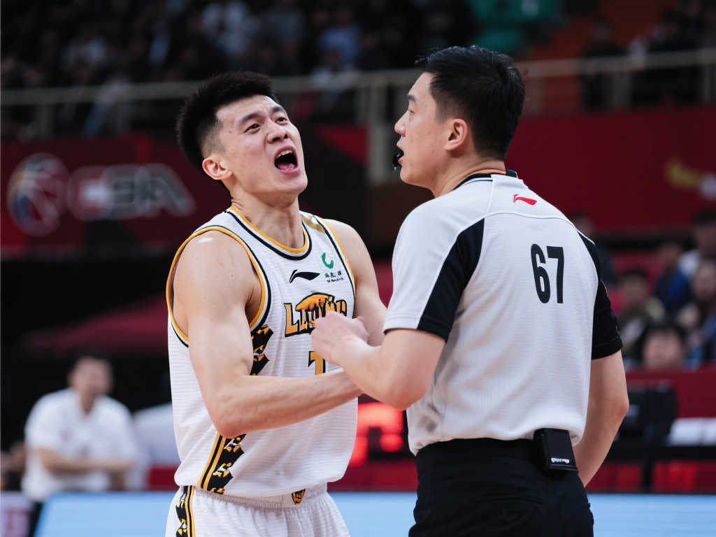 僅僅是康寧 僅僅是康寧