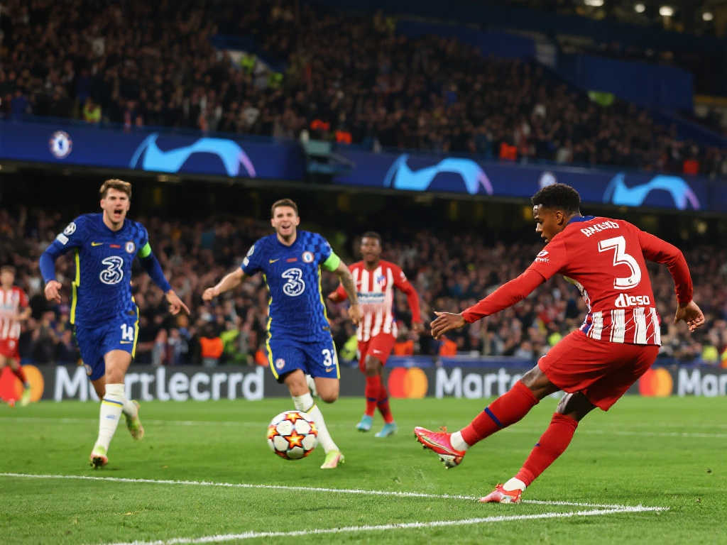 佳助理裁判 佳助理裁判