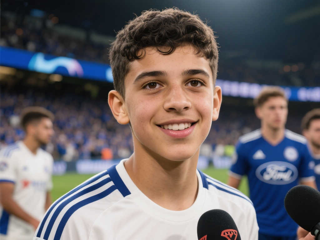 中国女足却 中国女足却