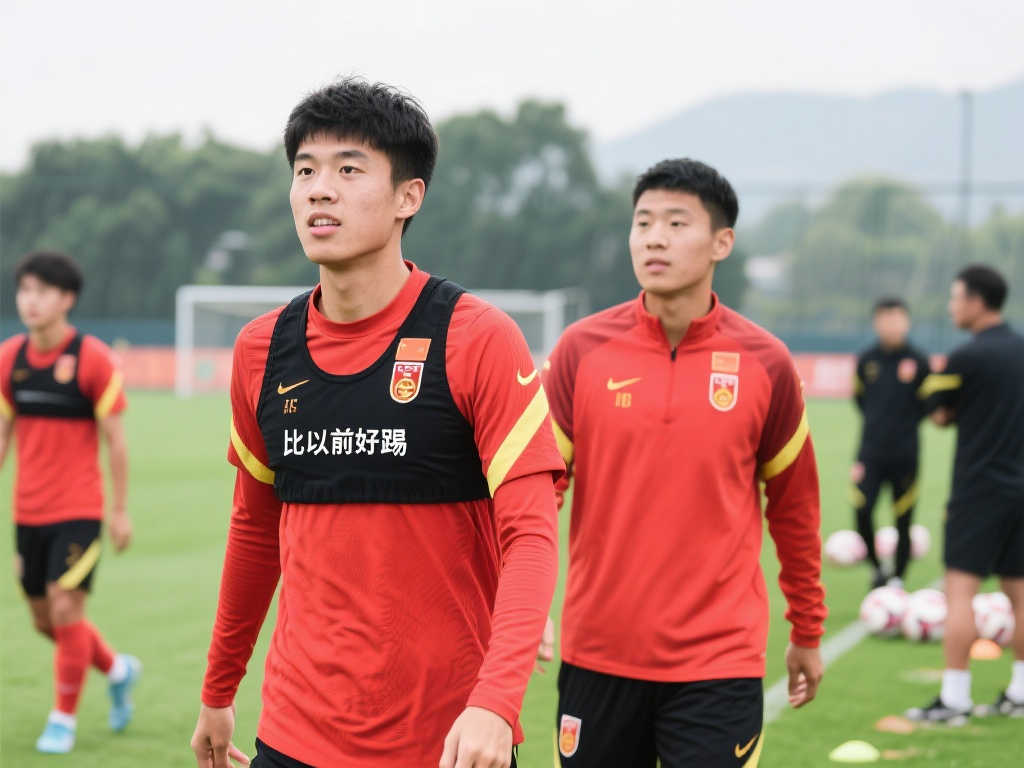 印尼球迷留 印尼球迷留