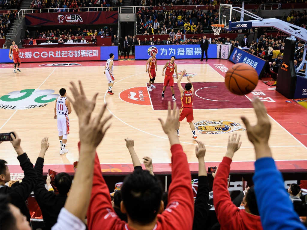 更体现出中 更体现出中