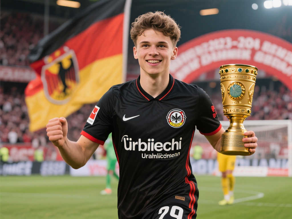 尤其是印第 尤其是印第