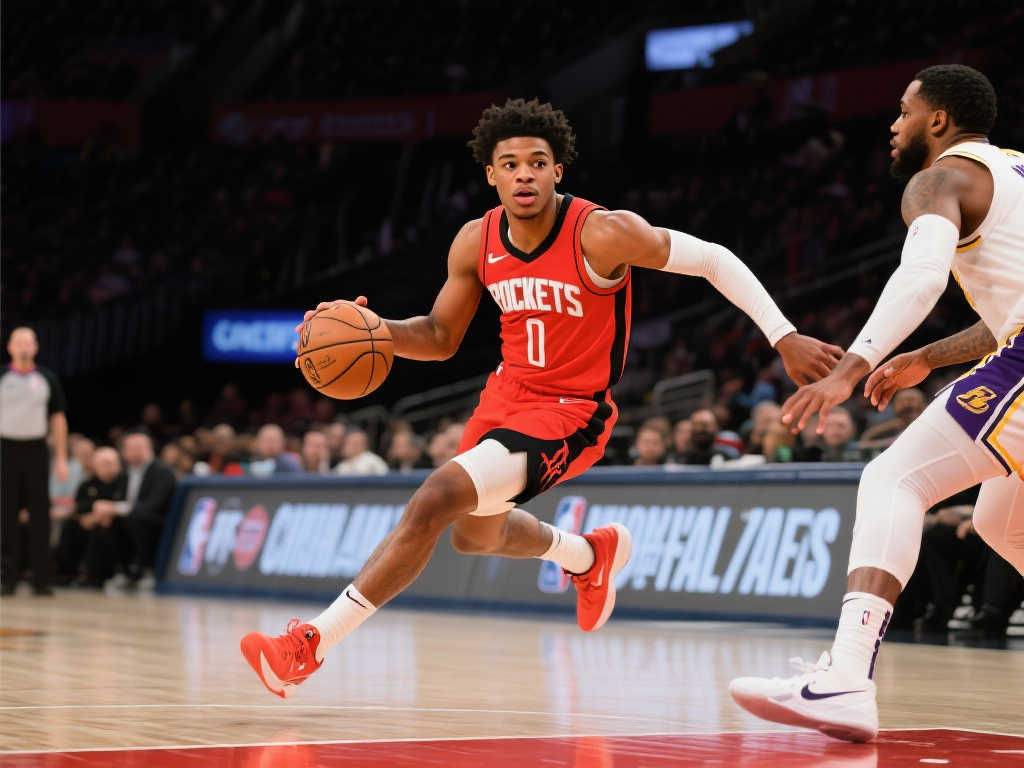 状态和良好 状态和良好