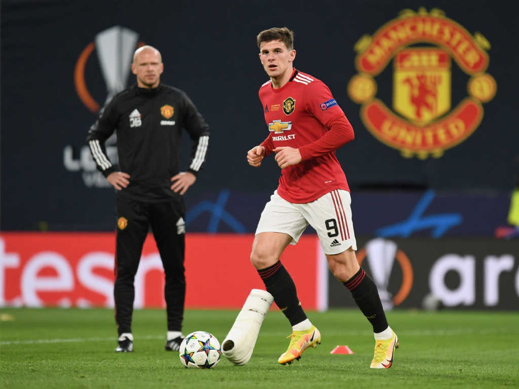 回顾皇马的 回顾皇马的