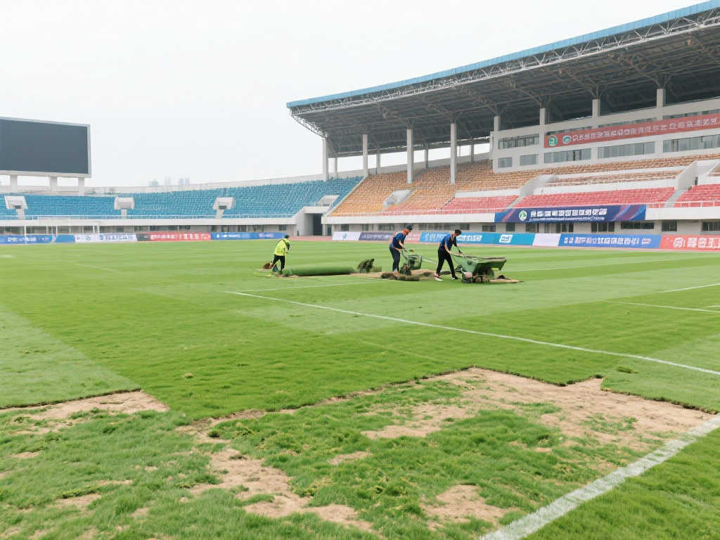 持与梦想 持与梦想