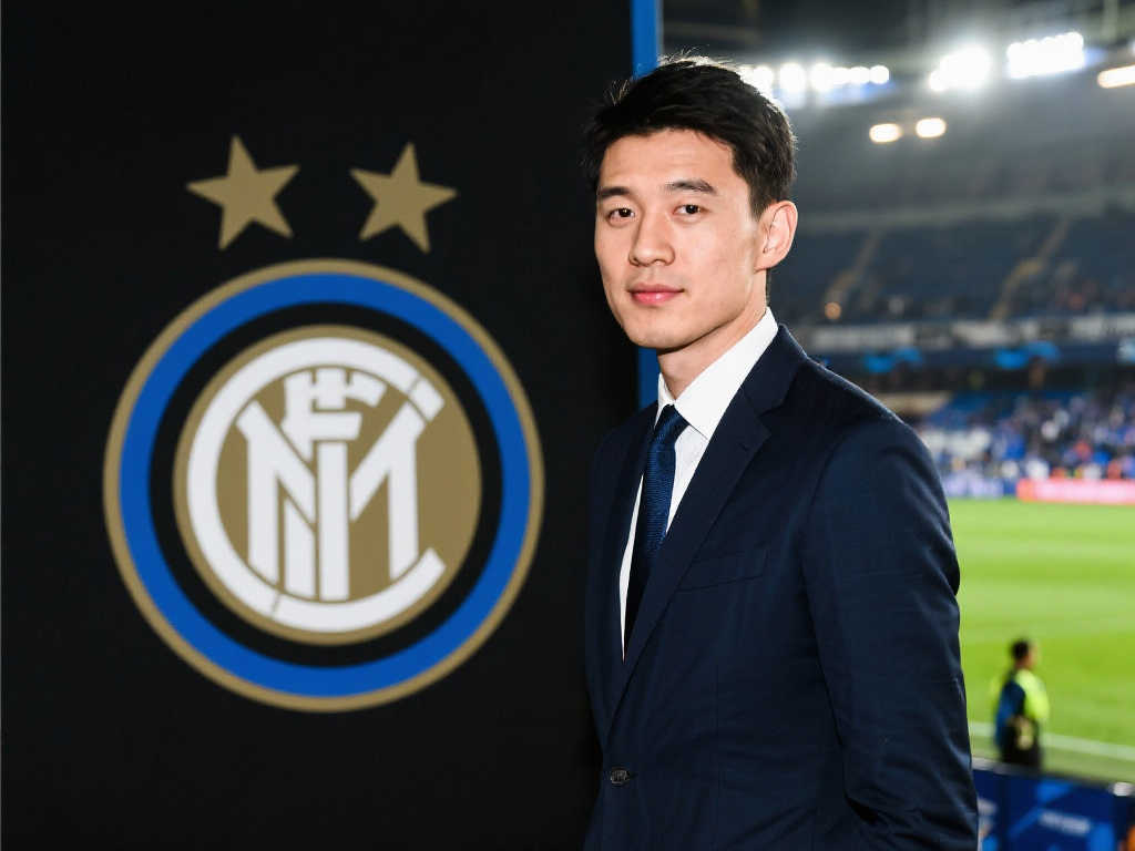 张琳芃在此 张琳芃在此