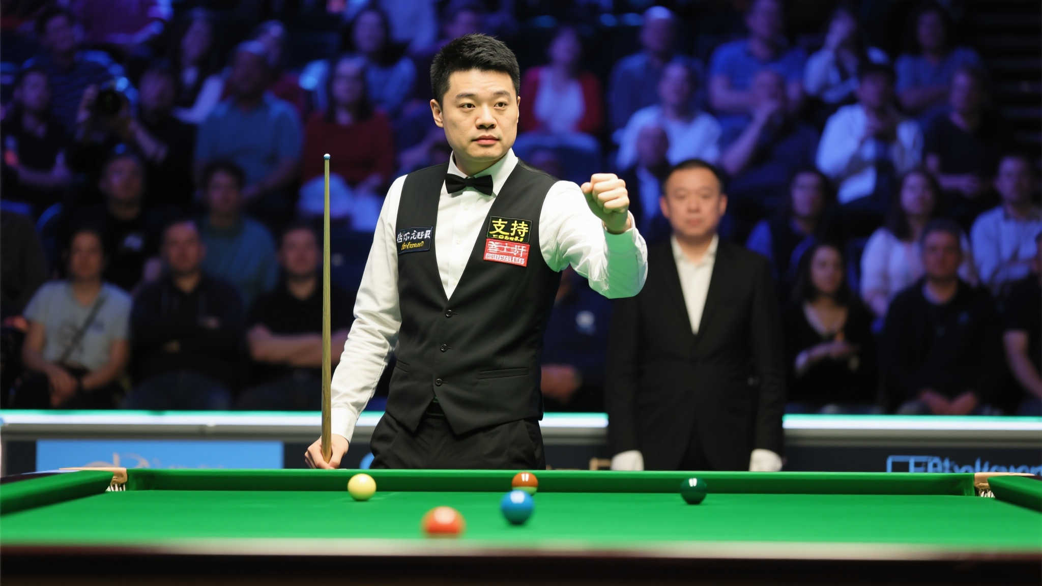 他们在中超 他们在中超