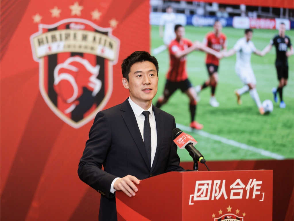 支付这笔费 支付这笔费