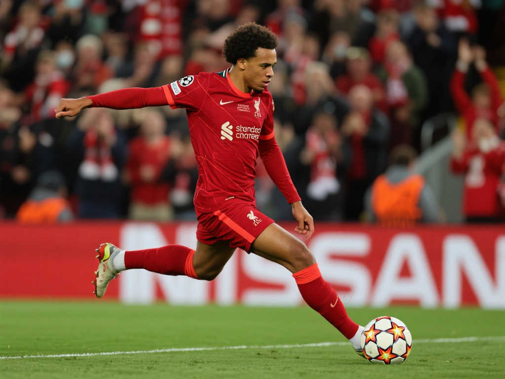 兰有意签下 兰有意签下