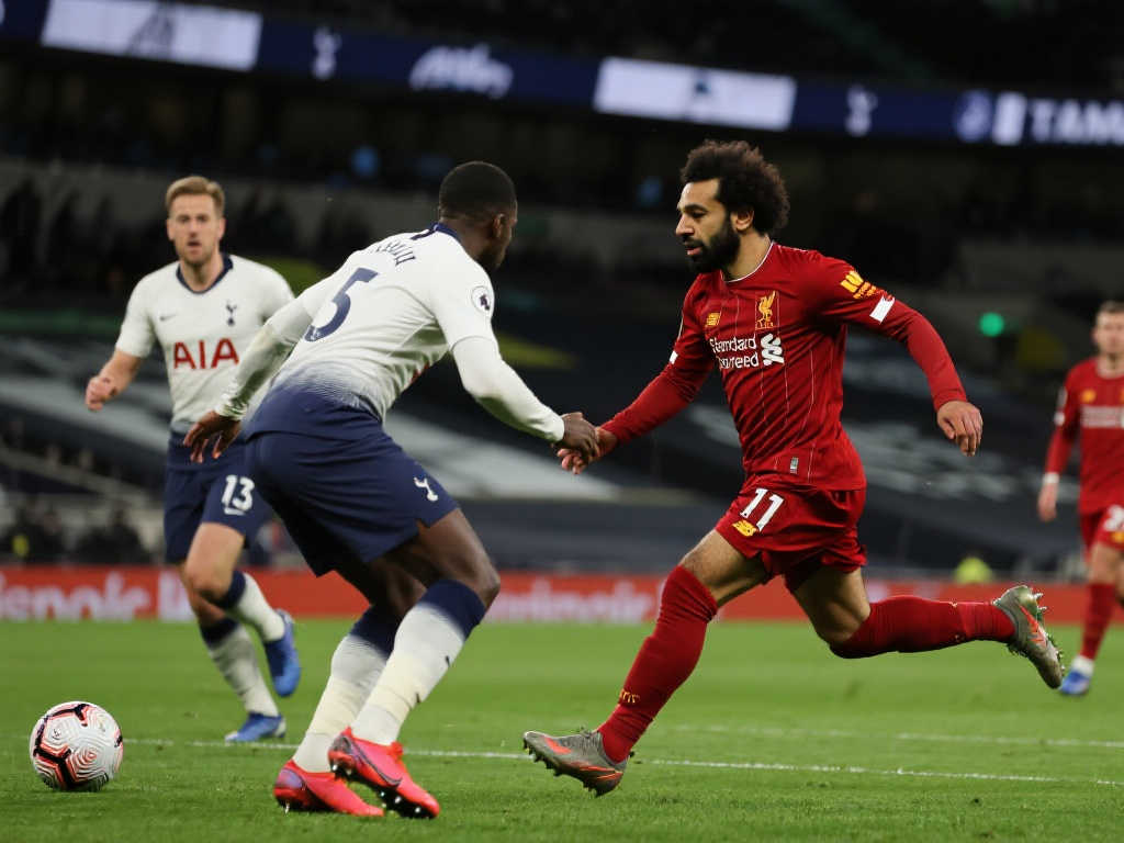 能的极致表 能的极致表