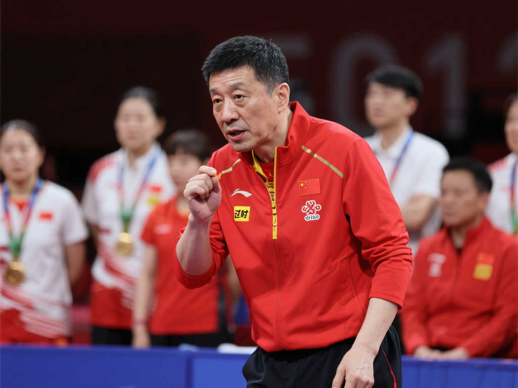 改革的起點 改革的起點