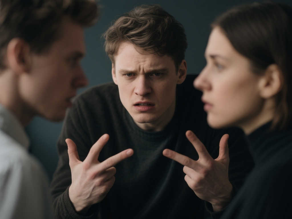 進一步吸引 進一步吸引