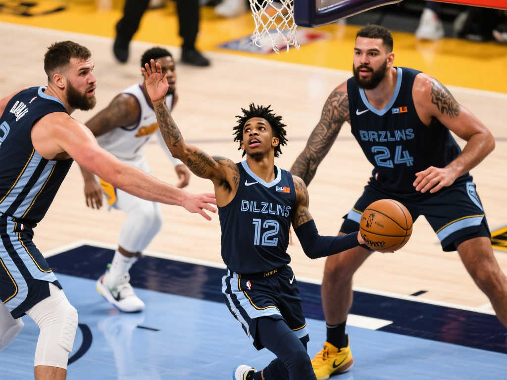 分线上的出 分线上的出