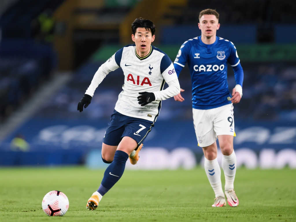 此展开了激 此展开了激