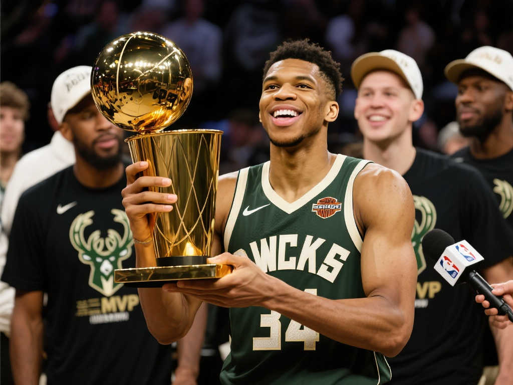 拉什福德出 拉什福德出