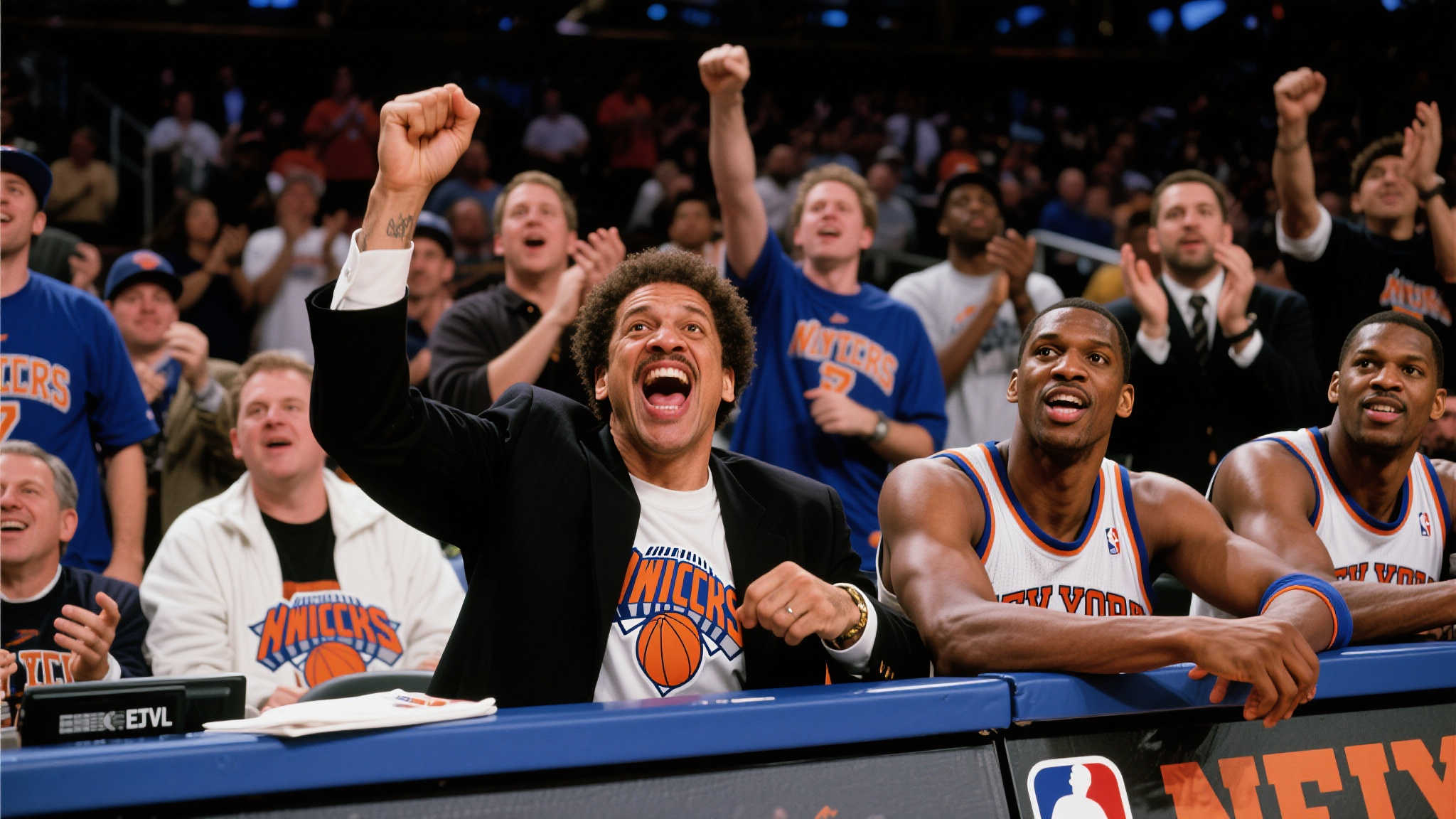 韓國隊有一 韓國隊有一