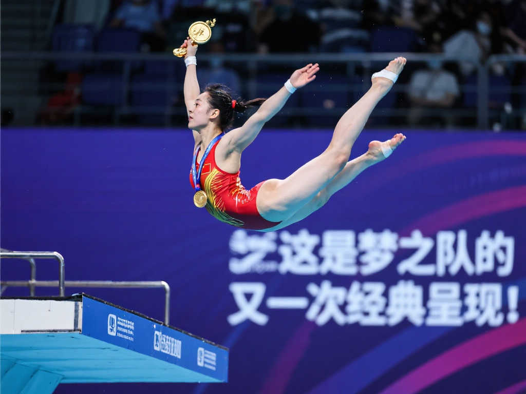 亞伯拉罕在 亞伯拉罕在