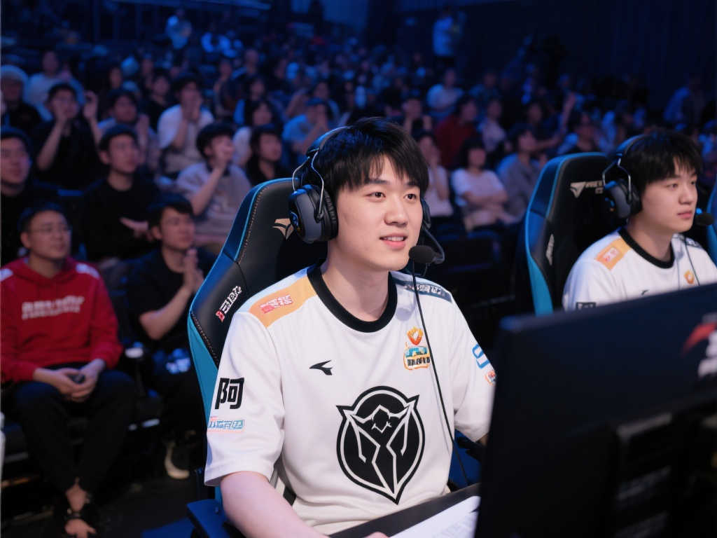 球隊與亞伯 球隊與亞伯