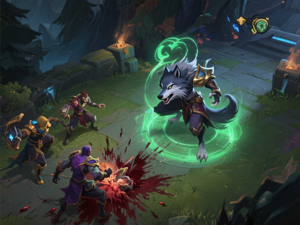 否在高壓下 否在高壓下