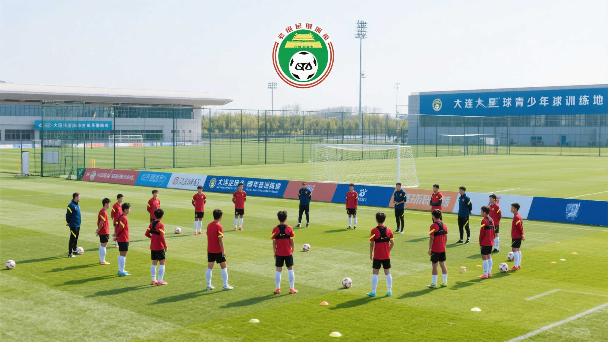 現出他們對 現出他們對