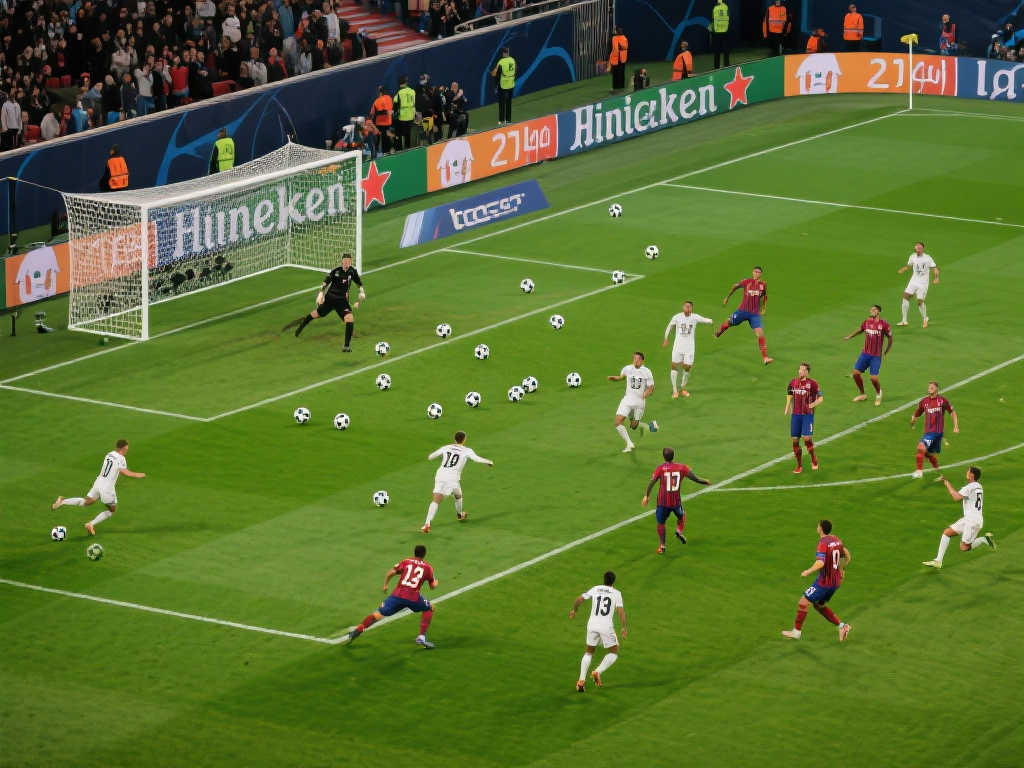 曼vs曼城 曼vs曼城