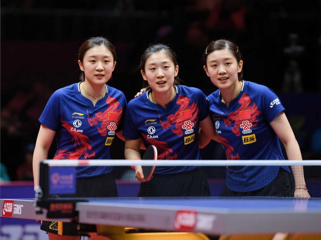 恒大引进的 恒大引进的