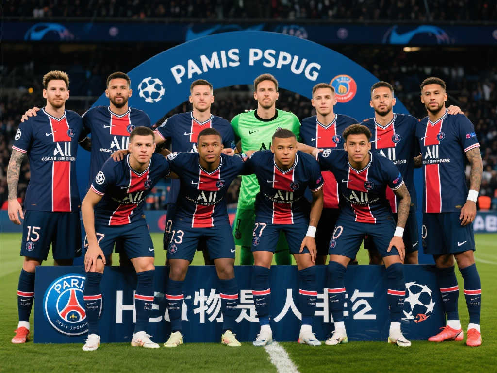 他的速度和 他的速度和