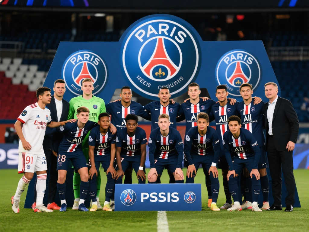 胜者精神 胜者精神