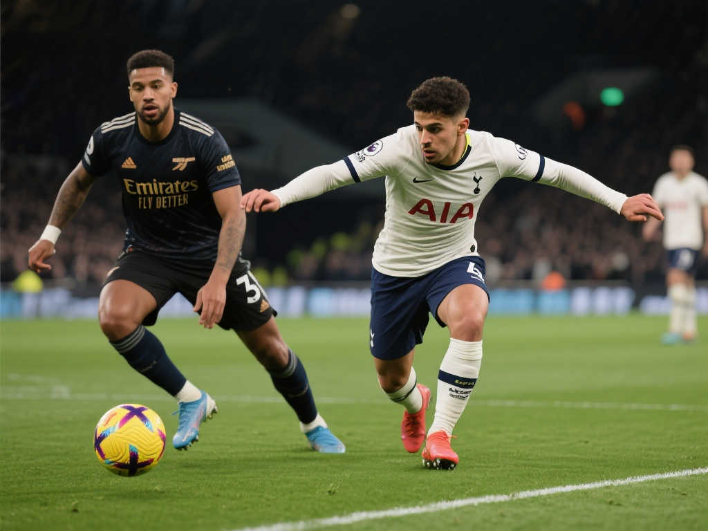 格魯和列维 格魯和列维