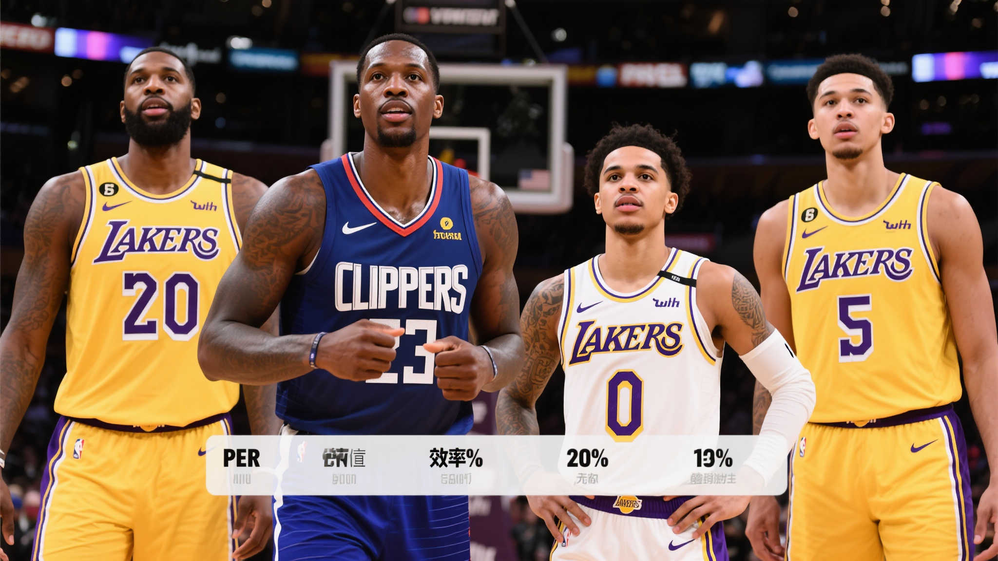 让每一次进 让每一次进