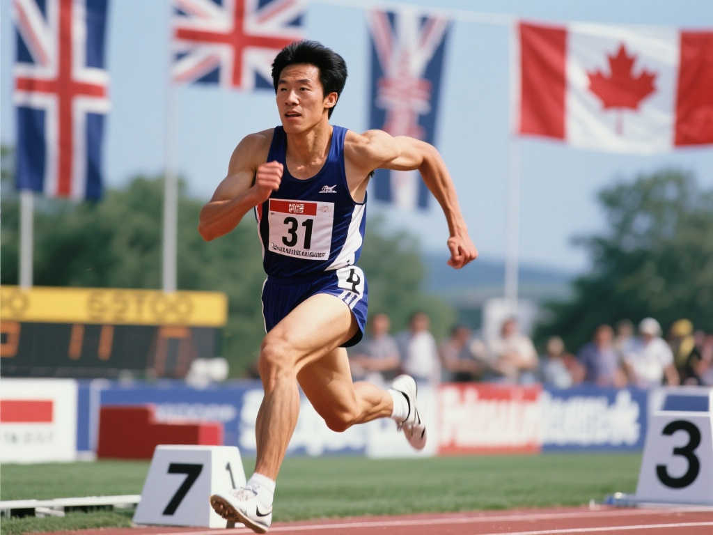 来了新的变 来了新的变