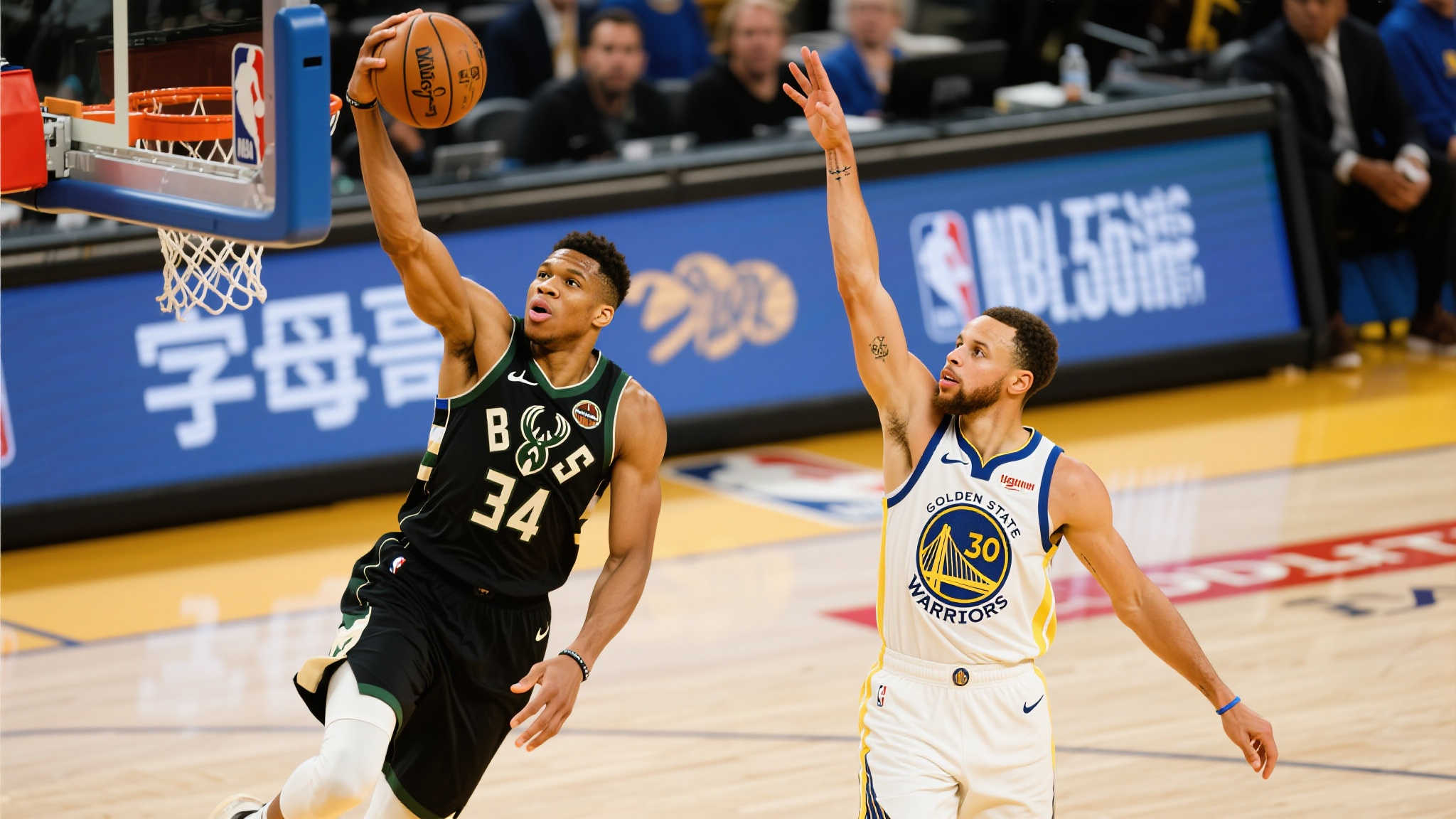 赛场上的表 赛场上的表