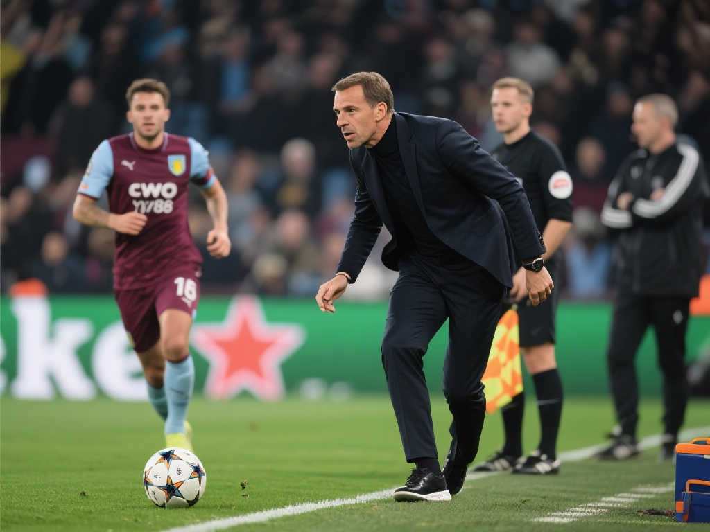 了多項進球 了多項進球