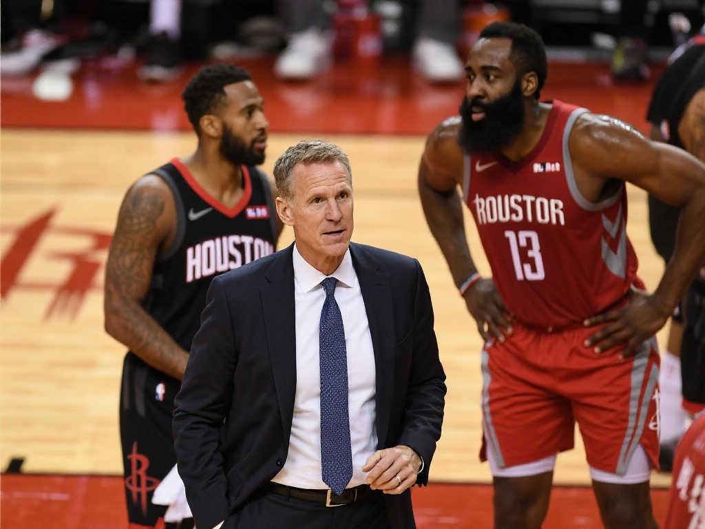 小的資本 小的資本