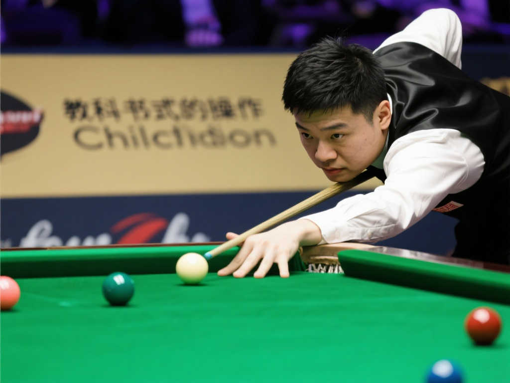 港足在外圍 港足在外圍