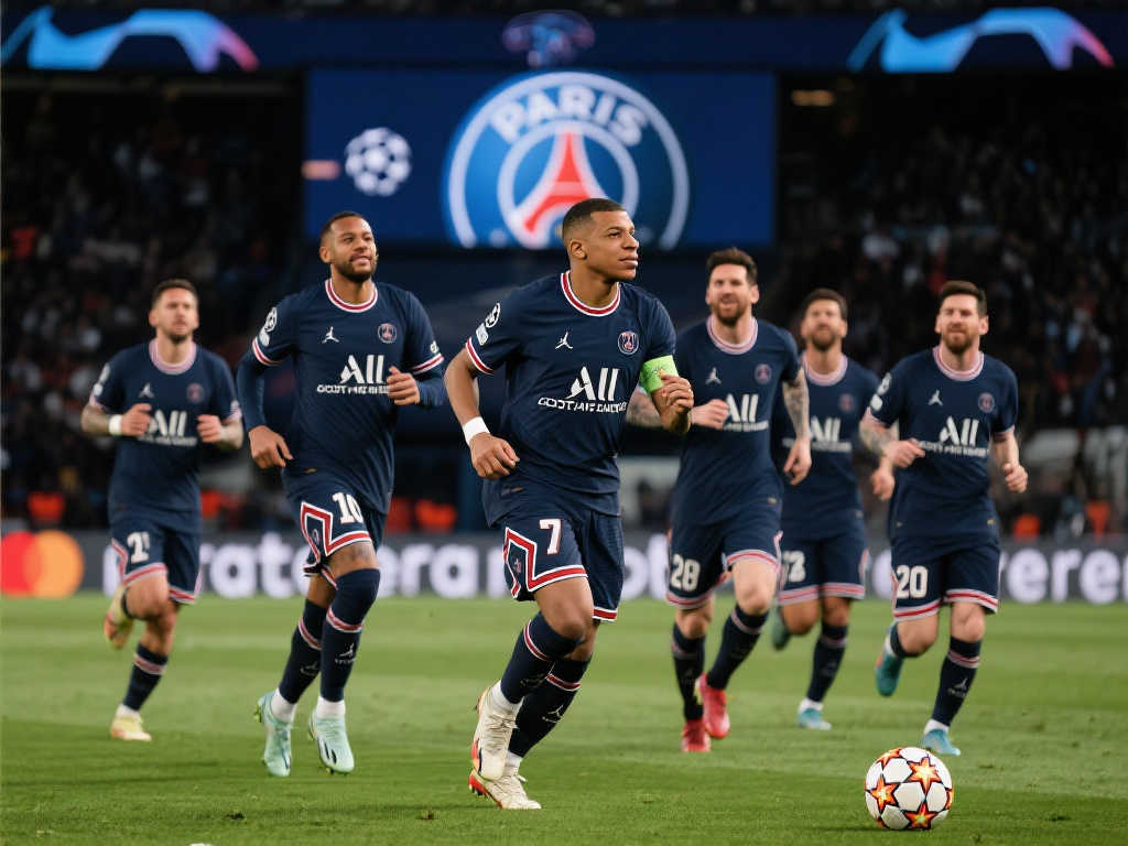 另一方面 另一方面