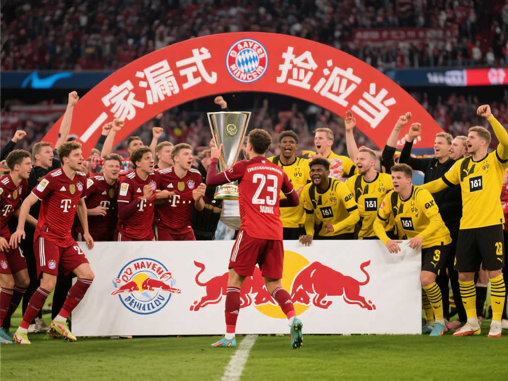 厄德高的成 厄德高的成